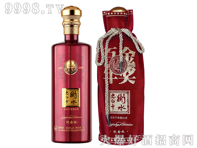 ��ˮ�ϰ׸ɽ𪄰���o����39.8��1L�ϰ׸����Ͱ׾�