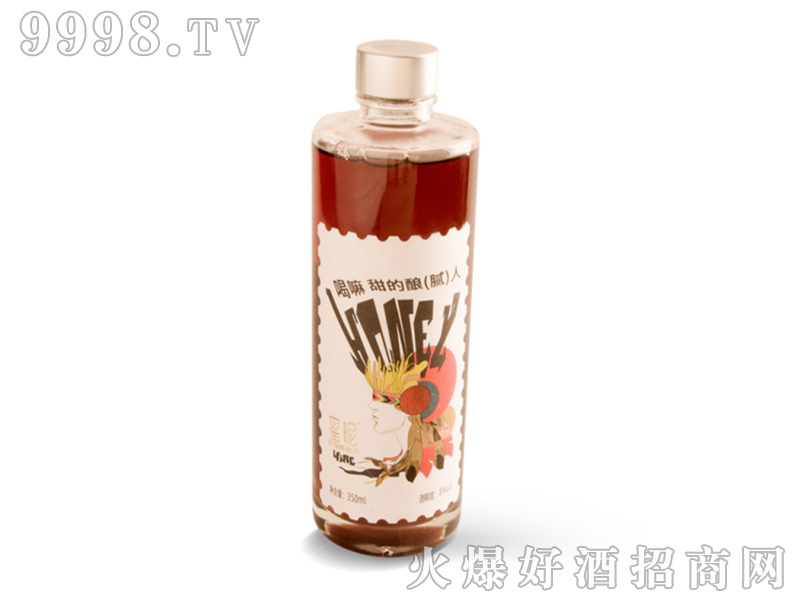 ��������õ����۾�8��350ml