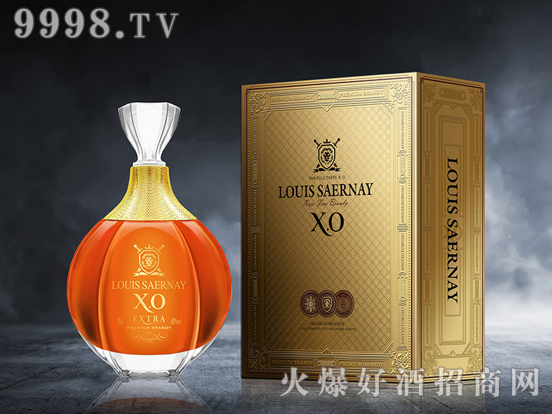 ·��������XO���m��40��70CL