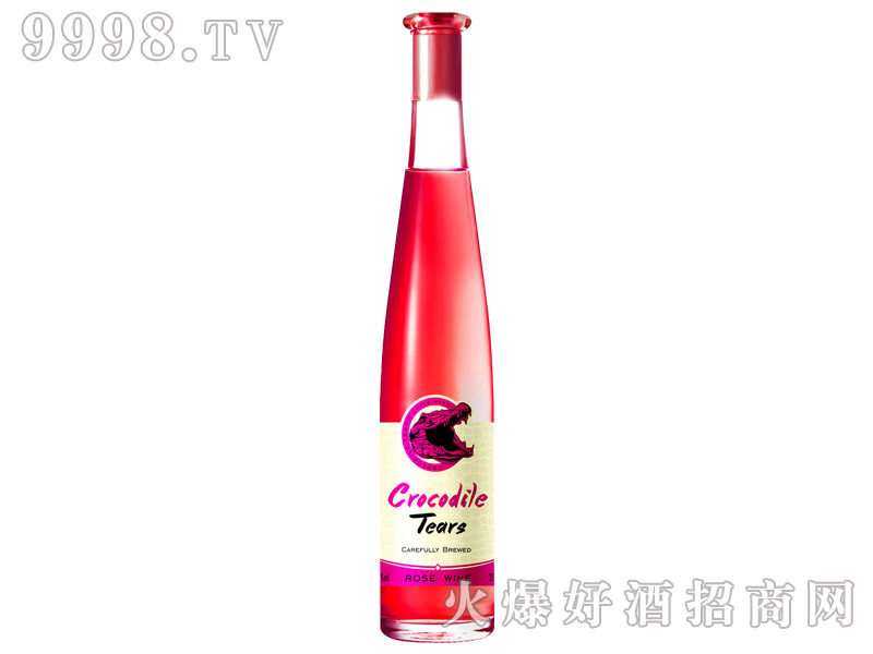 �����{�~�I�Ҽt���Ѿ�