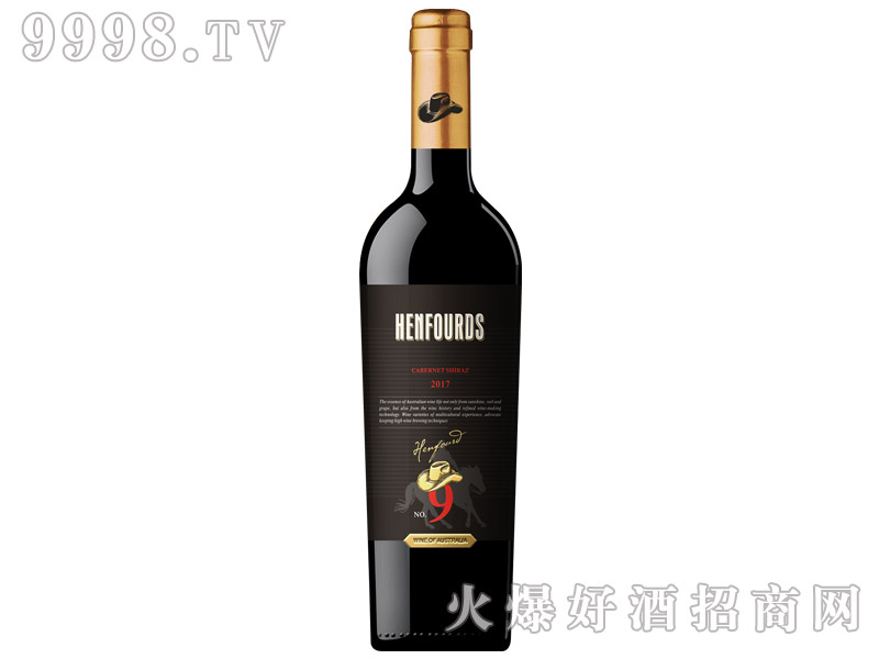 �Ĵ������฻9̖������ϼ��ɼt���Ѿ�