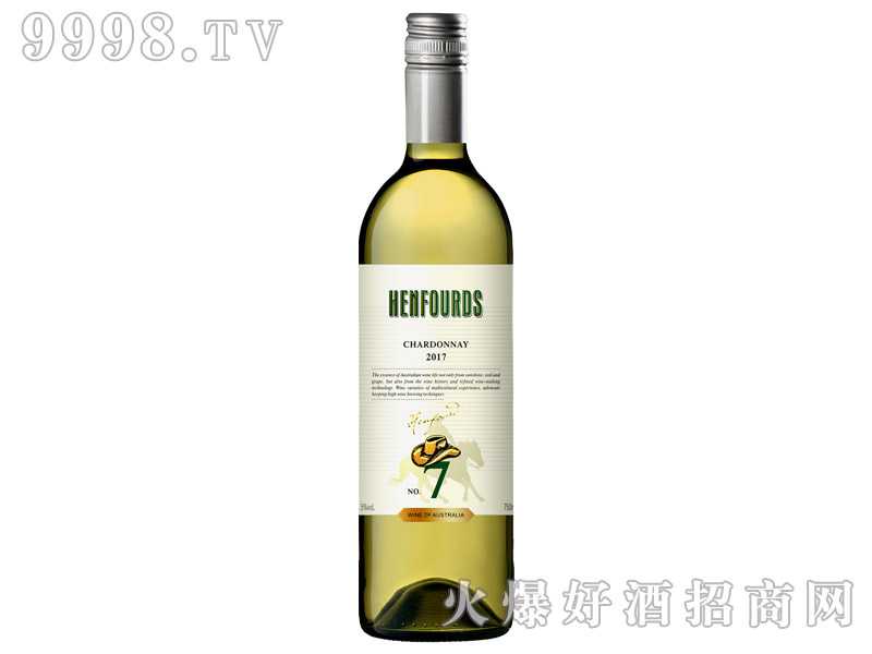 �Ĵ������฻7̖ϼ�����ɰ����Ѿ�-�t�����Ϣ