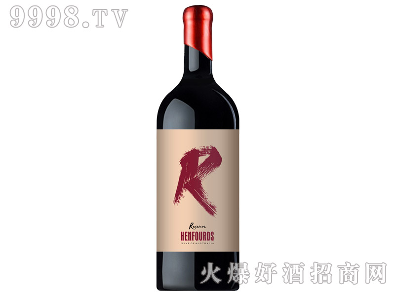 �Ĵ������฻�f�����������ɼt���Ѿ�-�t�����Ϣ