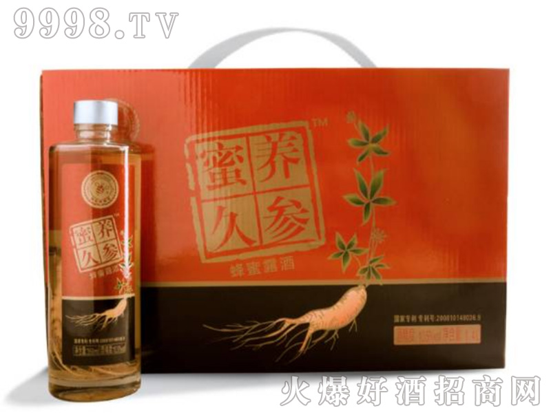 �����B(y��ng)���۾�¶��10.5��350ml-������������Ϣ