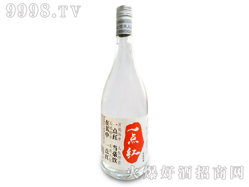 һ�c(di��n)�t�ƽ��g��������42��500ml�����Ͱ׾�-�׾����Ϣ