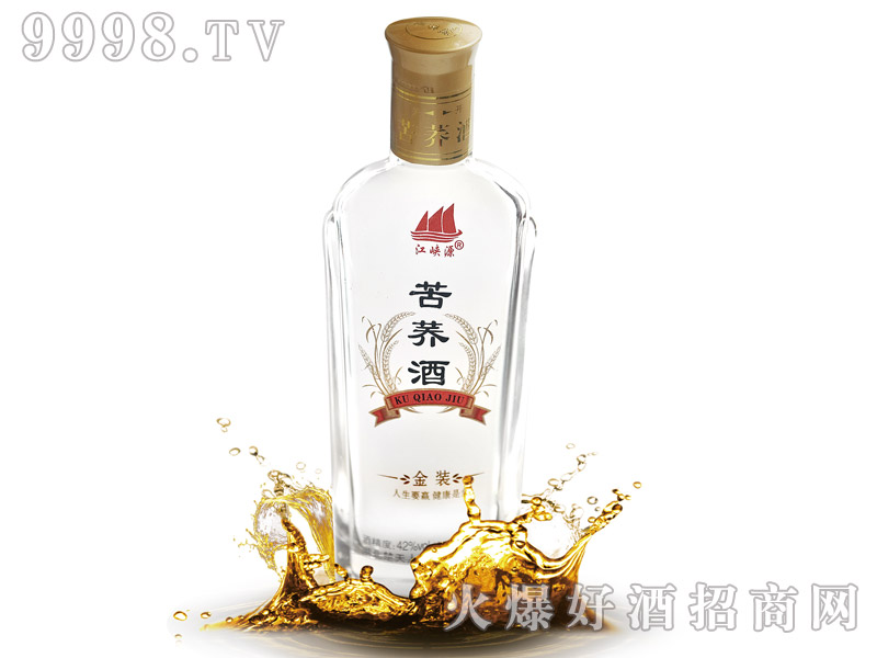 ���{Դ���w�ƽ��b42��500ml�w���Ͱ׾�