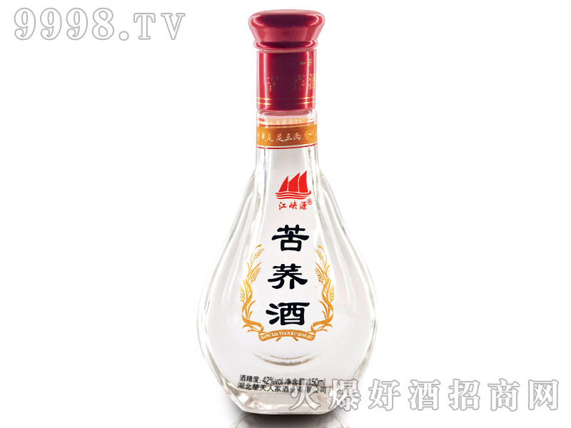 ���{Դ���w��42��150ml�w���Ͱ׾�