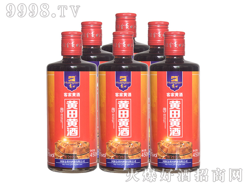 ���S���S���S��450mlX6ƿ�b�ͼ��S��