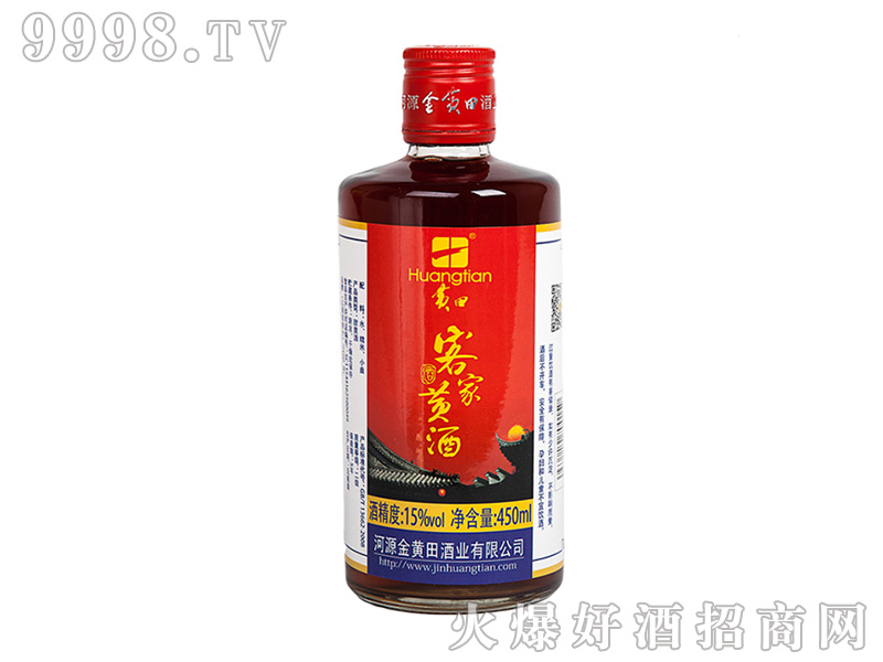 ���S�ﾫƷ�ͼ��S��13��450ml