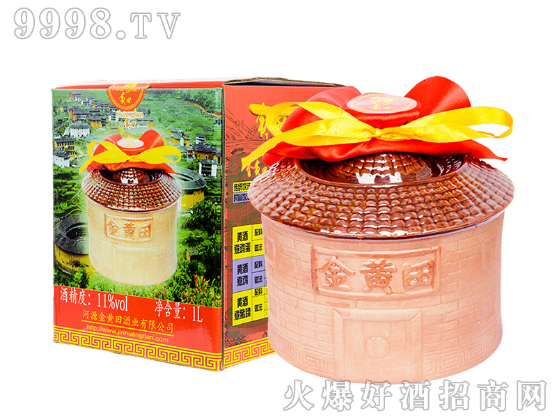 ���S������b�ͼ��S��13��1L