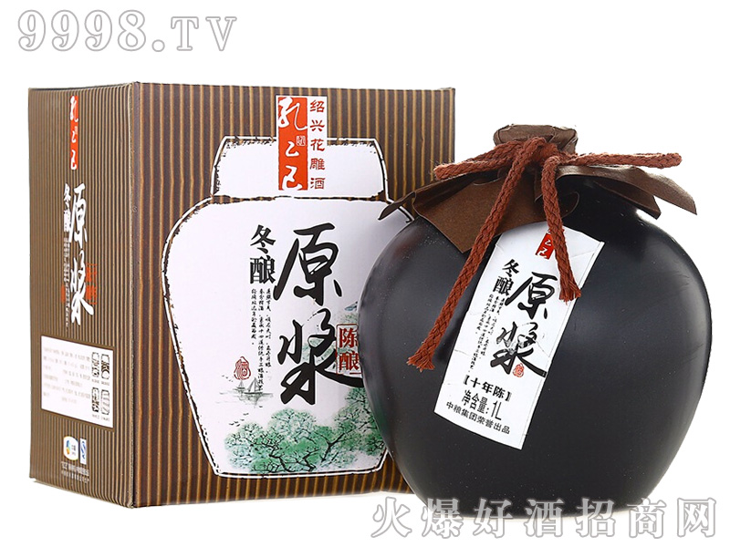 ���Ҽ����ԭ�{10 14��1L