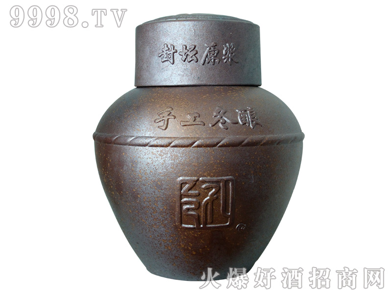 ���Ҽ��≯�Ʒ�ϲ�·�һ��15��15L-�خa(ch��n)�����Ϣ