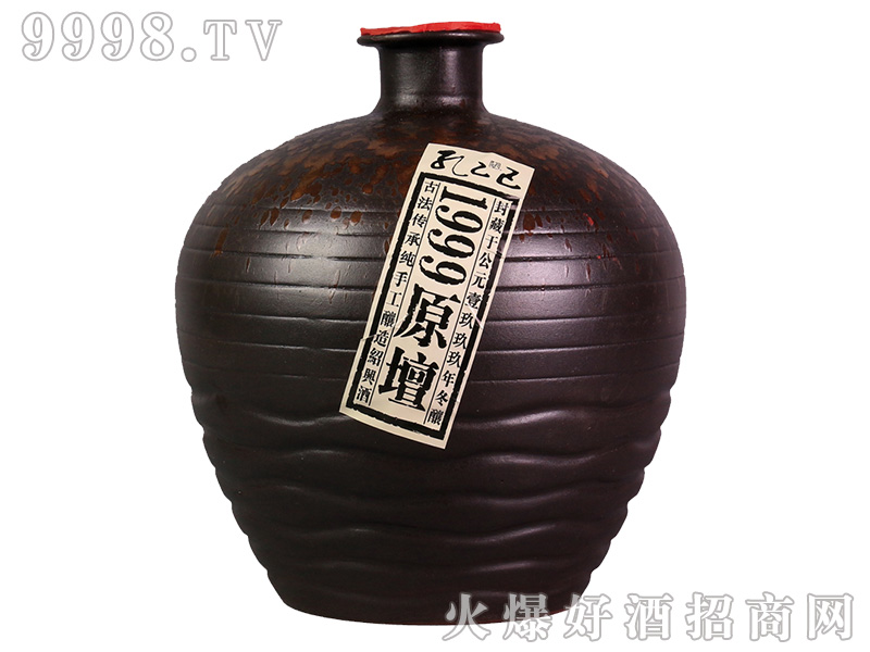 ���Ҽ��≯ԭ�{һ�����ƾ�15��2.5L-�خa�����Ϣ