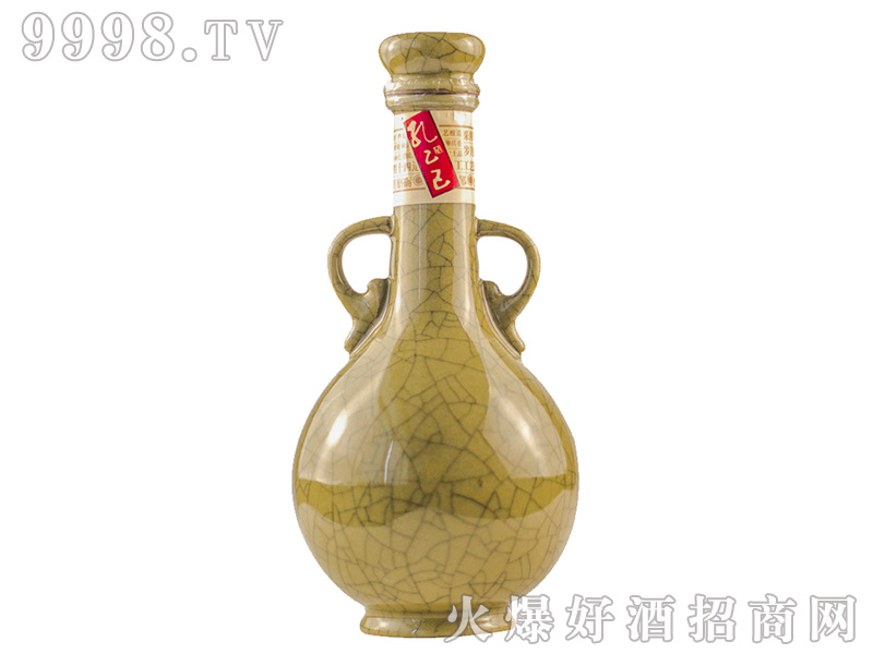 �мZԭᄾ�25 14��500ml