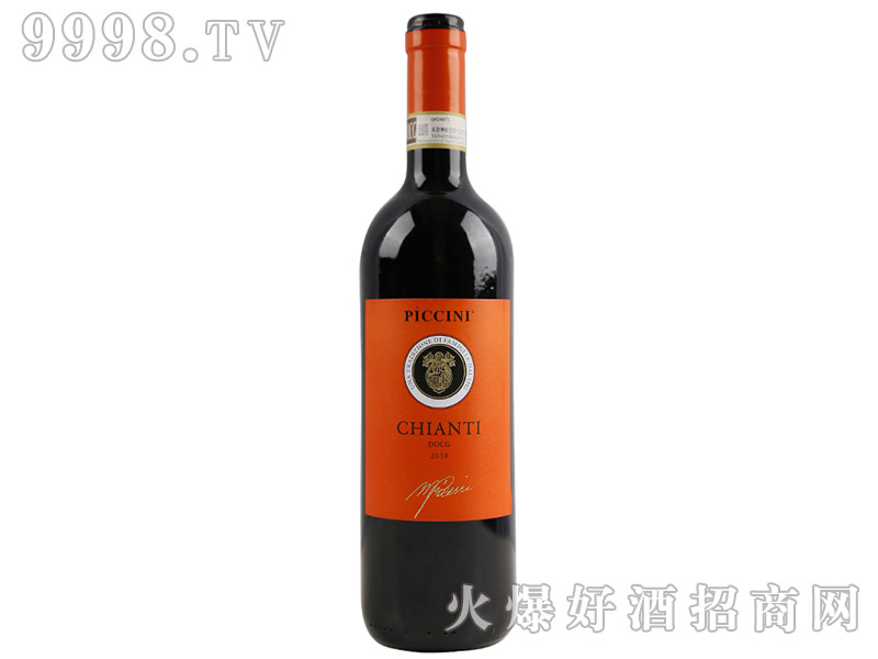 ����������ٳ���(j��)�ȼt���Ѿ�-�t�����Ϣ