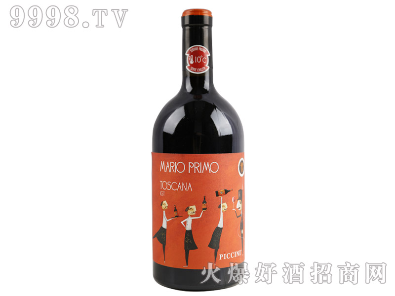 �������R��W��˹���{�t���Ѿ�IGT-�t�����Ϣ