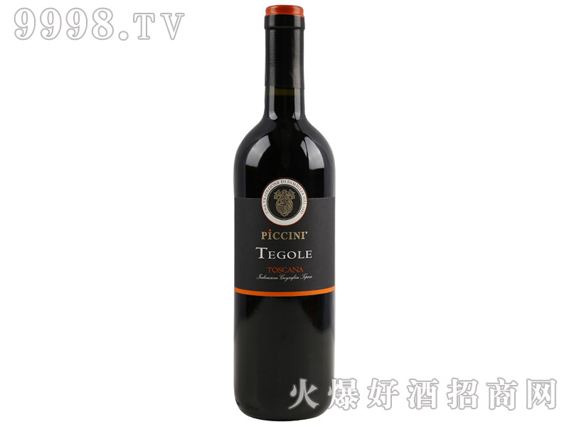 ������ű��t���˹���{�t���Ѿ�IGT-�t�����Ϣ