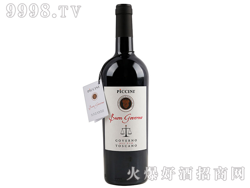 ������ű���˹���{�t���Ѿ�IGT-�t�����Ϣ