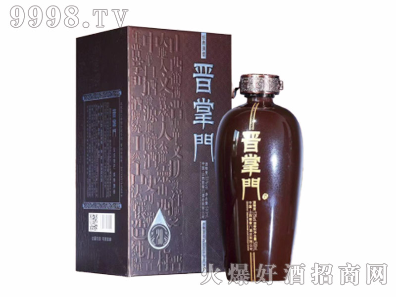 �x���T�ƶ�ʮ��53��500ml������