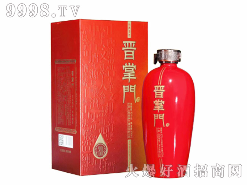 �x���T�ƶ�ʮ��42��500ml������
