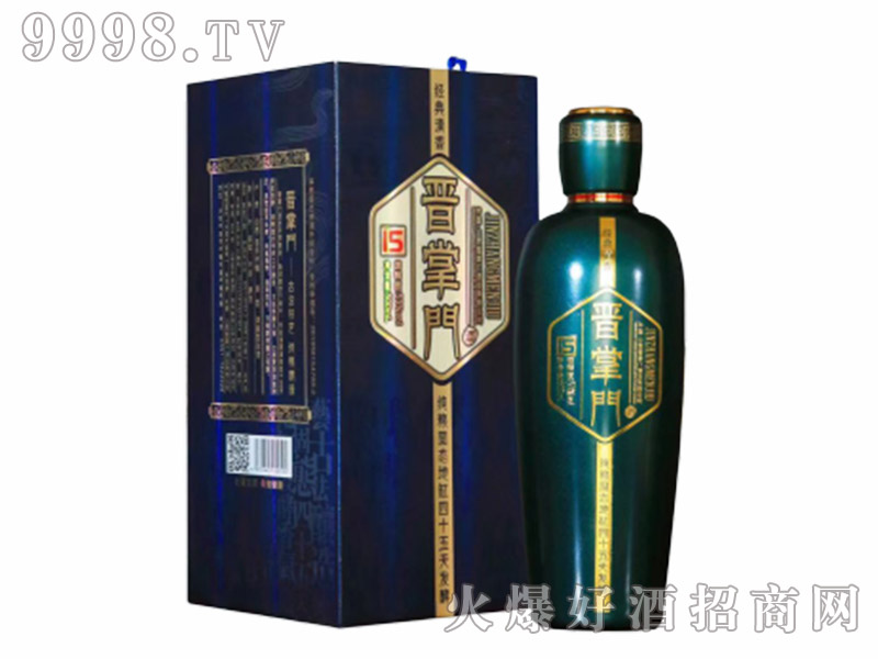 �x���T��ʮ����53��500ml������