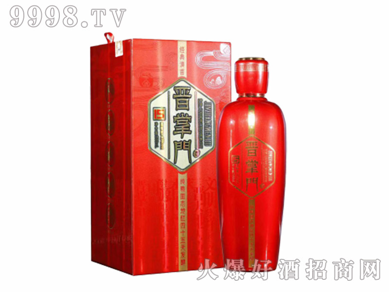 �x���T��ʮ����42��500ml������