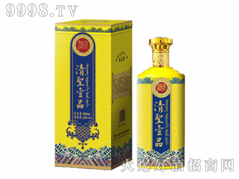 �x���T�����}Ҽ̖(h��o)42��500ml������