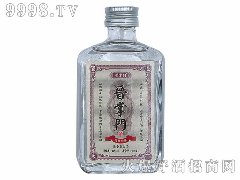 �x���T�Ƽ��Z���42��100ml������