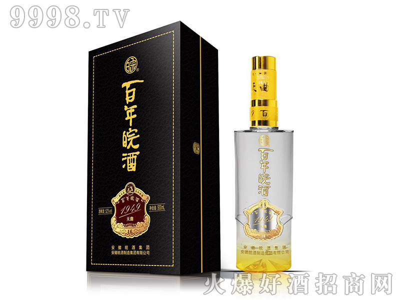 �������1949����16 52��500ml�d���Ͱ׾�