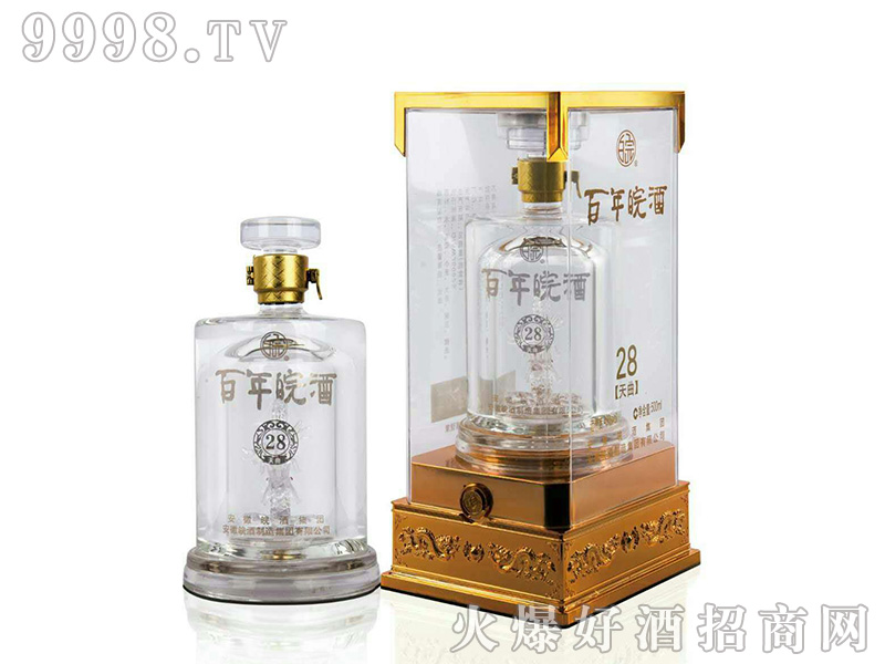 �������1949����28 52��500ml�d���Ͱ׾�