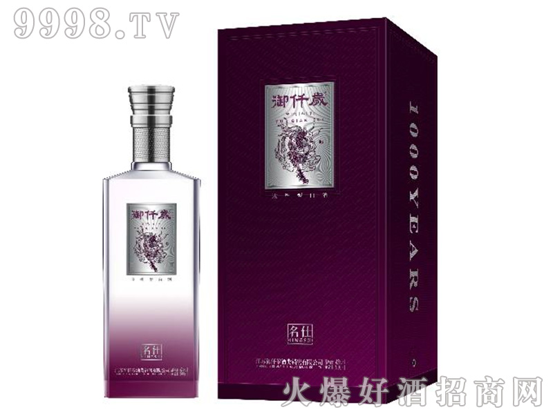 ���ˡ���Ǫ?d��)q��42��500ml�����Ͱ׾�-�׾�������Ϣ