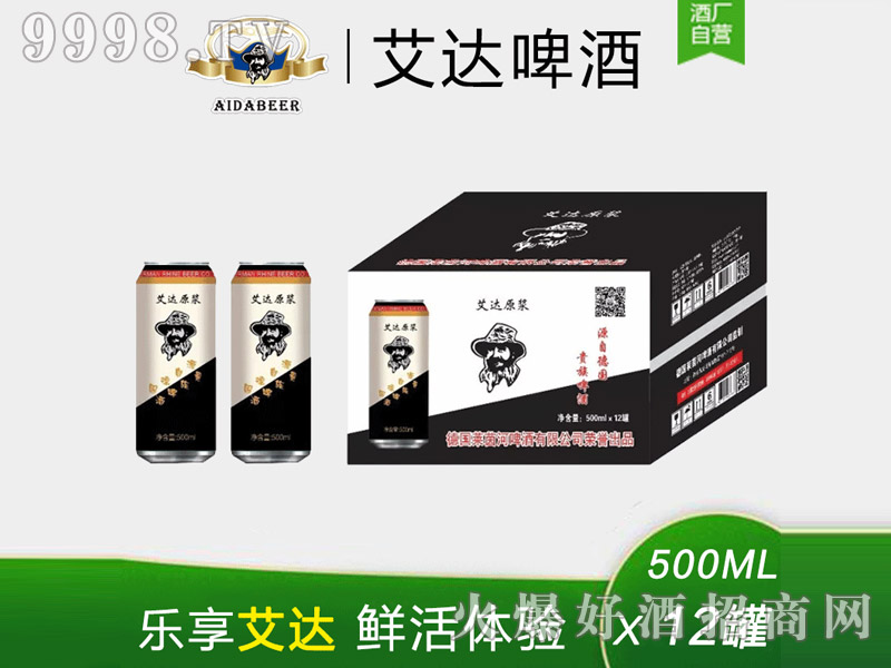 ���_(d��)ԭ�{ơ��500ml��12ƿ