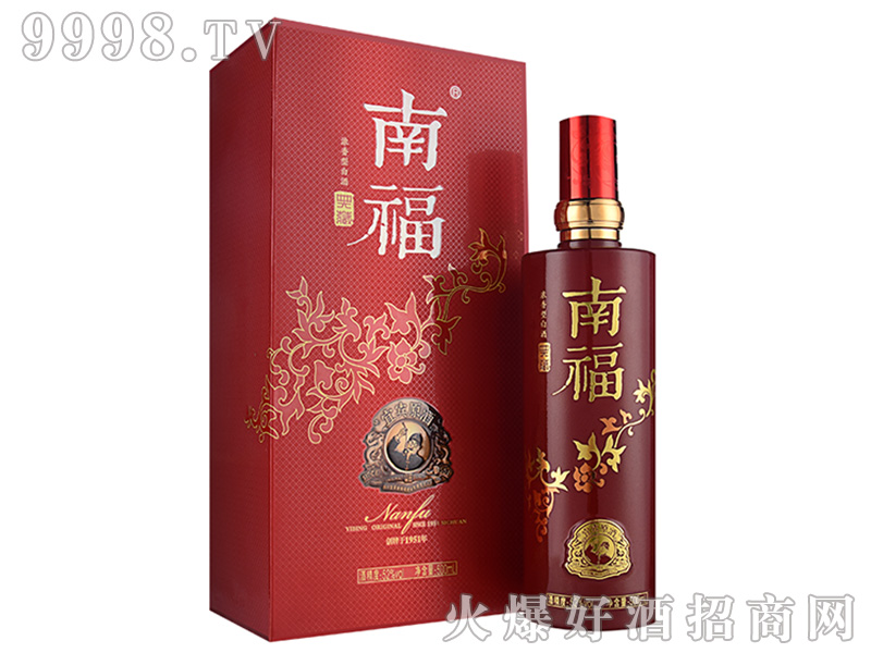 �ϸ��Ƶ�أ��ϰ棩���Z���52��500ml�����Ͱ׾�