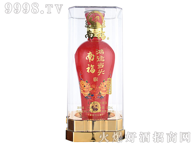 �ϸ������\(y��n)��(d��ng)�^���Z���52��500ml�����Ͱ׾�