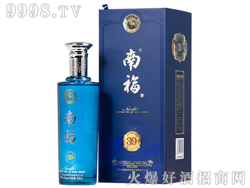 �ϸ��ƽ�(j��ng)��30���Z���52��500ml�����Ͱ׾�