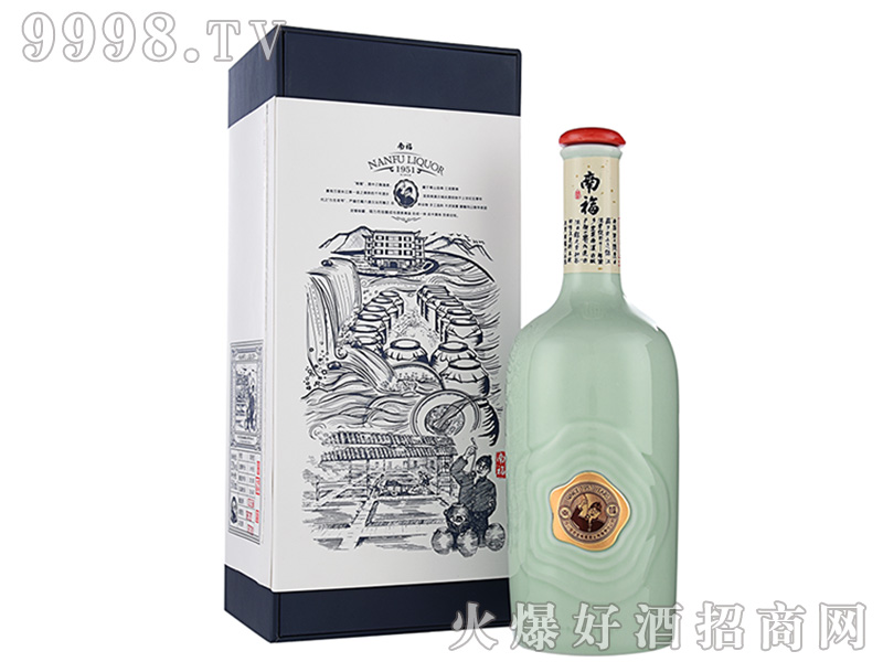 �ϸ����ֹ����Z�������Ͱ׾�42��52��500ml�����Ͱ׾�