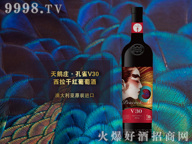 ���Z�f����ȸV30�����ɼt���Ѿ�13.5��750ml-�t�����Ϣ