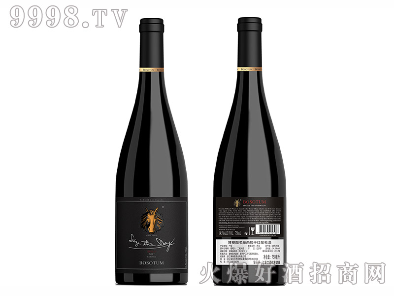 ��ِ�D���������ɼt���Ѿ�14.5��750ml