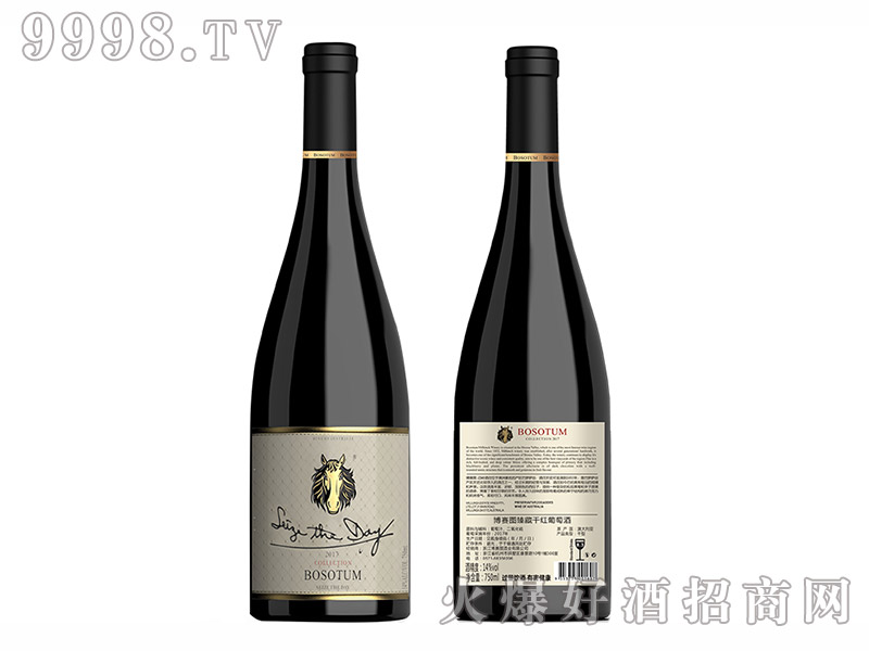 ��ِ�D���������ɼt���Ѿ�14��750ml-�t�����Ϣ