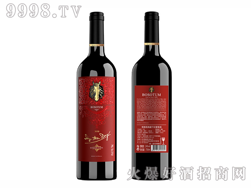 ��ِ�D��ظɼt���Ѿ�14��750ml-�t�����Ϣ