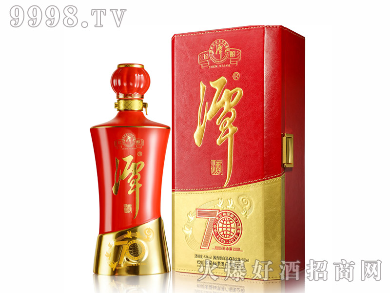 ̶��(����70����o���)53��750ml�u����