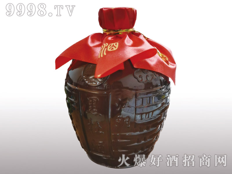 ���Ϻڶž�12��500ml-�خa(ch��n)��������Ϣ