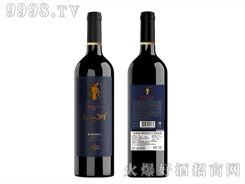 ��ِ�D���_�_�����ɼt���Ѿ�14.5��750ml