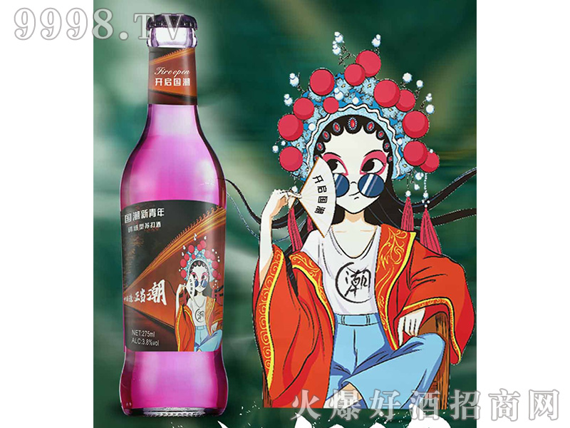 ��(gu��)���������T�����K����ؘ�(bi��o)3.8��275ml