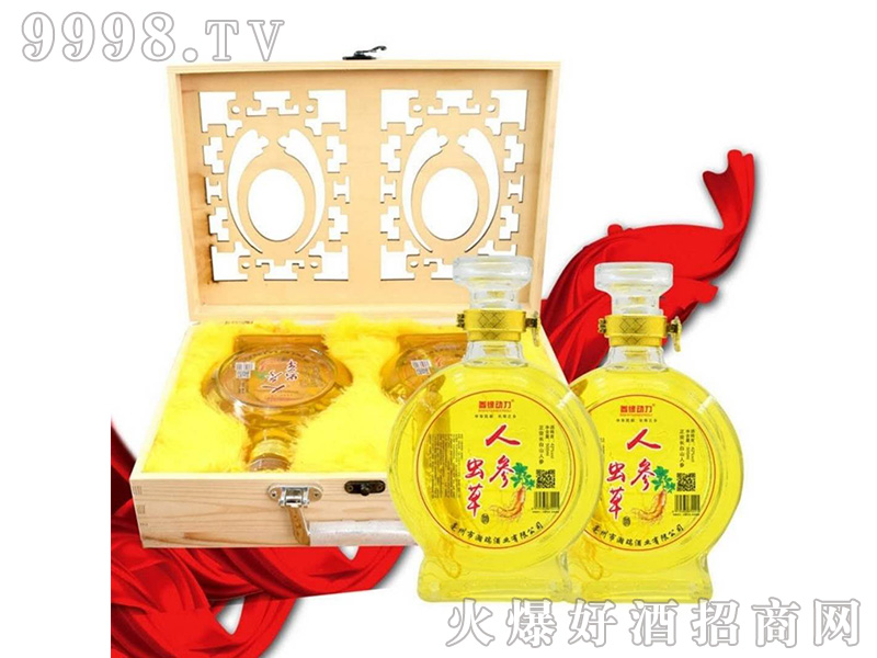 ���������˅��x�ݾ�ľ��42��500ml