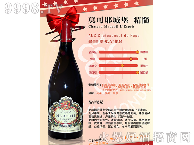 Ī��Ү�Ǳ�����ɼt���Ѿ�750ml