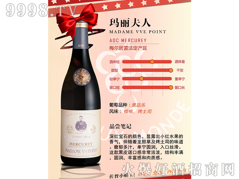 ��������÷�����׸ɼt���Ѿ�750ml