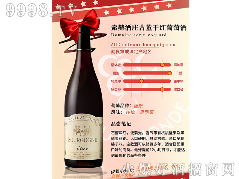 ���վ��f�Ŷ��ɼt���Ѿ�750ml-�t�����Ϣ