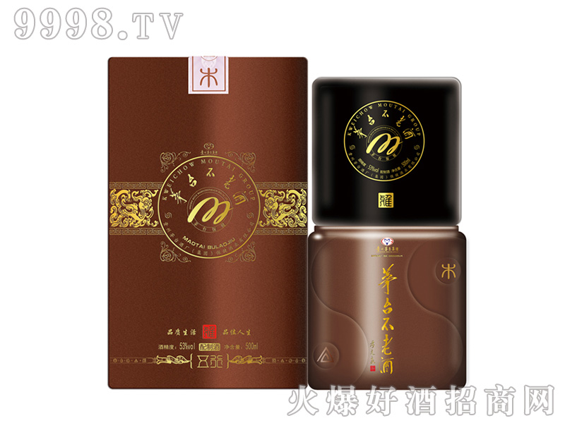 é�_���Ͼ���53��500ml�u���Ͱ׾�