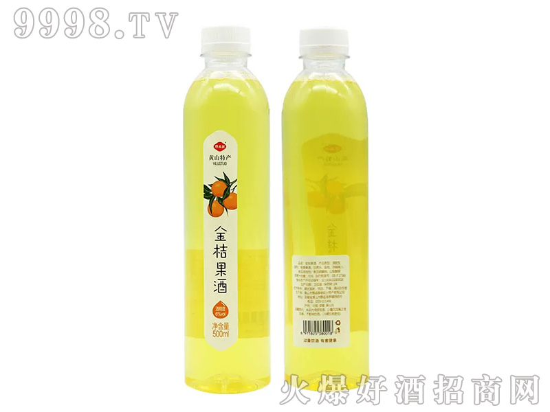 ����ͶȽ�۹���6��250ml